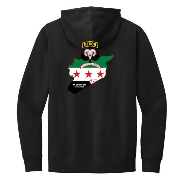 Recon Wicked OIR 22' Hoodie Thumbnail